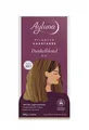 Ayluna Pflanzenhaarfarbe Dunkelblond Nr. 35 Bio