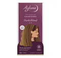 Ayluna Haarfarbe Haarfarbe - Nr.35 Dunkelblond 100g