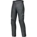 Held Baxley Base, Textilhose wasserdicht - Schwarz - Kurz L