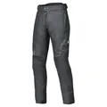 Held Baxley Base Motorradhose Herren Kurzgröße (schwarz) Gr: K-L wasserdicht