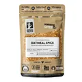 Oatmeal Spice Bremer Gewürzhandel, 100g