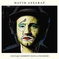 Ceux Qui Dorment Dans la Poussiere von Vincent Polyca... | CD | Zustand sehr gut