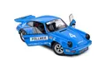 Solido 421186384 - 1:18 Porsche 911 IROC Riverside #4 Follmer ** NEU & OVP **