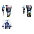 Roth Schultüte 70 cm Polizei 911 Soundmodul (70 cm) (677555)