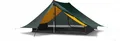 Hilleberg Anaris grün - Größe 2 Personen