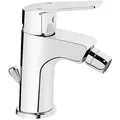 Bidetmischer Gastona, Ausladung 96 mm, chrom - 93 159 53