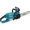 Akku-Kettensäge MAKITA DUC307ZX2, 18V ohne Akkus und Ladegerät