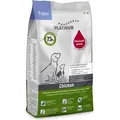 Platinum Puppy Chicken, Welpe, jede Rasse, Huhn, 5 kg