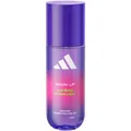 Adidas Vibes Spark Up Body Mist 150 ml