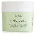 M.ASAM® Vino Gold® Daily Defense Cream SPF 15 100ml