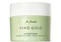 M. Asam Tagescreme Vino Gold 24h face cream 100 ml