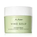 M.Asam VINO GOLD 24H Day and Night Face Cream 100ml