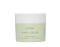 (EUR 399,00 / L) M. Asam Vino Gold 24h Gesichtscreme 100 ml Tages + Nachtcreme