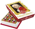 Reber Mozart Kugeln - Barock Edition Mozartkugeln - 12er Packung - 240 Gramm