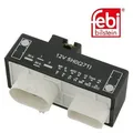 Febi 26141 Steuergerät Premium High Performance passend für VW Bora 1998 -...