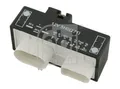 Steuergerät Elektrolüfter (Motorkühlung) febi Plus FEBI BILSTEIN 26141 für VW A3