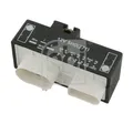 Relais, Kühlerlüfternachlauf febi Plus FEBI BILSTEIN 26141