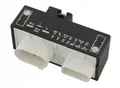 Lüfter-Relais 26141 FEBI BILSTEIN für AUDI SEAT SKODA VW