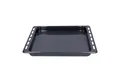 easyPART Backblech wie IKEA 481010764532 Backblech Fettpfanne, Backofen / Herd