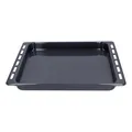 easyPART passend für 481010764532 IKEA Backblech emailliert hoch 445x375x39mm