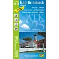 LDBV Bayern ATK25-M18 Bad Griesbach i.Rottal (Amtli (53552213)