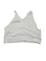Medela Keep Cool Sleep Bustier Nahtloser BH XXL