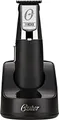 Oster Cordless T-Finisher 059-81 Kerpamoji mašinÄ—lÄ—
