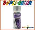 RAL 9007 DUPLI-COLOR graualuminium Buntlackspray 400 ml Spraydose AEROSOL Art