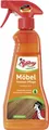 Poliboy Möbel Intensivpflege 375 ml  Holzpflege
