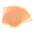 Assilex ST Sheets K1200