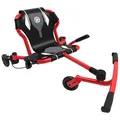 Drifter X Trike Dreirad Drift Kinderfahrzeug Spielgeräte für draußen Dreirad ...