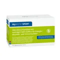 MyBIOTIKSPORT 30X3 g