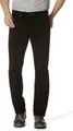 HERO by John Medoox DENVER Herren 5-Pocket-Jeans Straight Fit W34 / L36 black