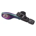 Sdg Tellis Remotehebel 2.0, Matchmaker, fuel ltd. edition (SDG-09564)