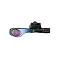 SDG Tellis Remotehebel 2.0, Matchmaker, fuel ltd. edition