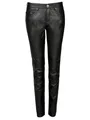 JCC Lederhose 31019444