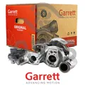 Turbolader für VW TOUAREG (7LA, 7L6, 7L7) 5.0 V10 TDI 230 07Z145873, 07Z145873B