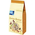 Kölln Müsli Bircher Frucht, Vorratspack, 1700g (1,7kg)