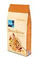 Kölln Bircher Frucht, 1.7kg