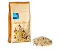 Kölln Cerealien Zartes Bircher, 1700 g, Fruchtiges Hafer-Müsli