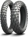 Michelin Motorradreifen car-tyres Anakee Wild ( 80/90-21 TT 48S M/C, Vorderrad )