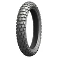 REIFEN TYRE MICHELIN 80/90-21 48S ANAKEE WILD M+S