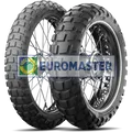 Sommerreifen MICHELIN 80/90 - 21 M/C TT 48S ANAKEE WILD S809021S