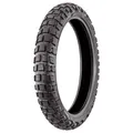 MICHELIN Motorradreifen 80/90 -21 TT 48S ANAKEE WILD M+S