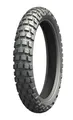 MICHELIN ANAKEE WILD Reifen 80/90-21 M/C 48S TT M+S