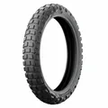 Reifen Motorrad 21'' 80-90-21 Michelin Anakee Wild M+S Vorne TL-TT 48S (270232)