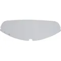 LS2 FF902 Scope DKS260 Pinlockscheibe, transparent