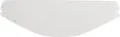 LS2 Pinlock-Visier FF902 Scope – Klar