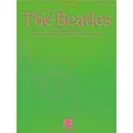 Best of the Beatles for Violin 2nd Edition