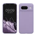 Hülle für Google Pixel 8 Handyhülle Handy Case Cover Smartphone Backcover Schutz